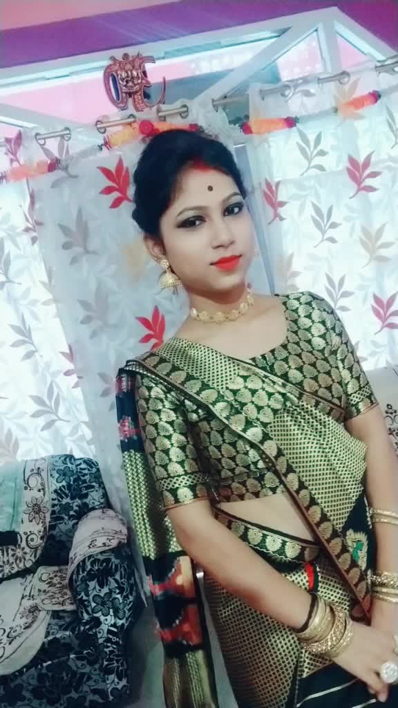 @Doli H Das