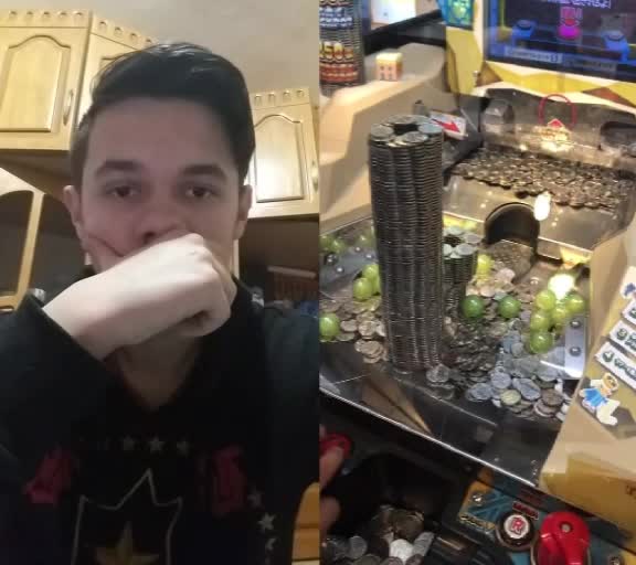 @AntiManGod
