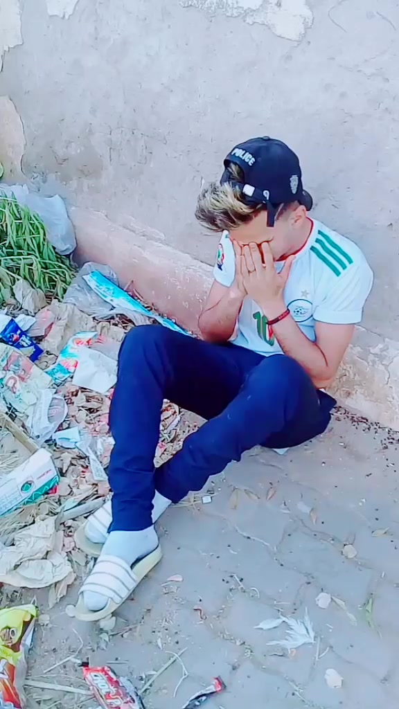 @🇲🇦Di Amorii🇩🇿