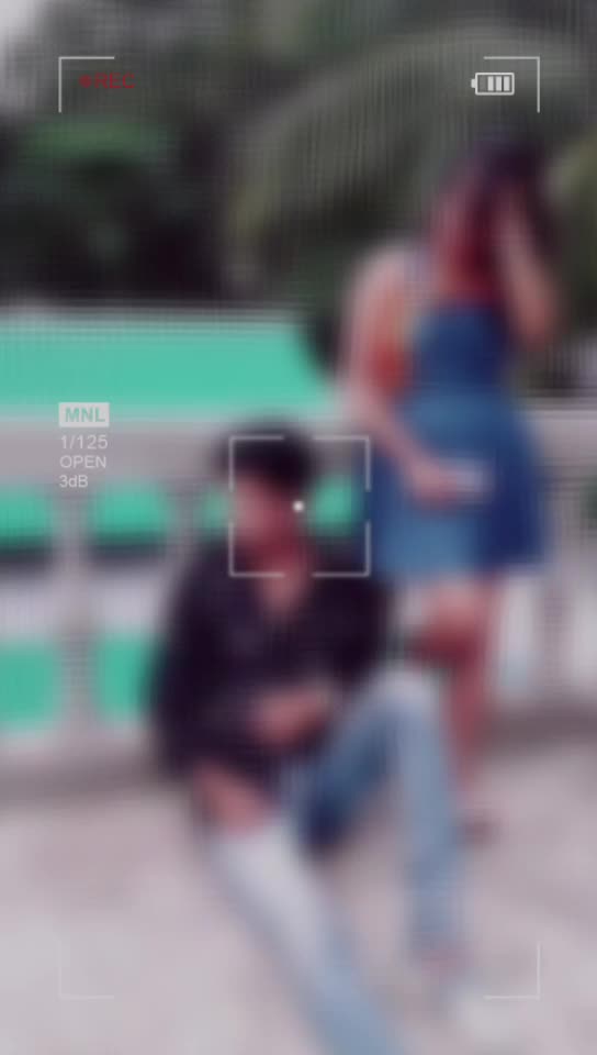 @❤🔥Hriday Dev❤🔥