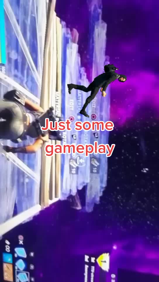 @AHD
