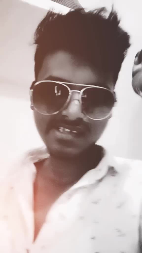 @user91095736876