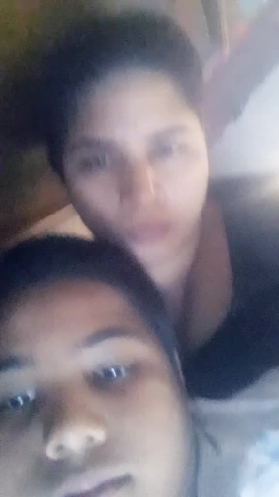 @Soma Kaur
