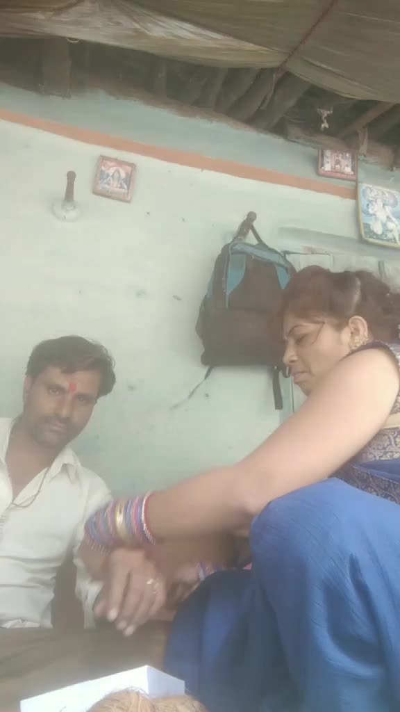 @Radha Chaudhy Radha