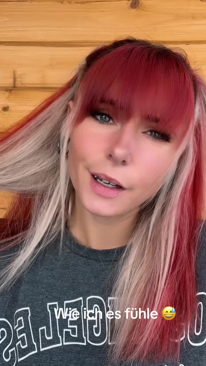 @Vanessa