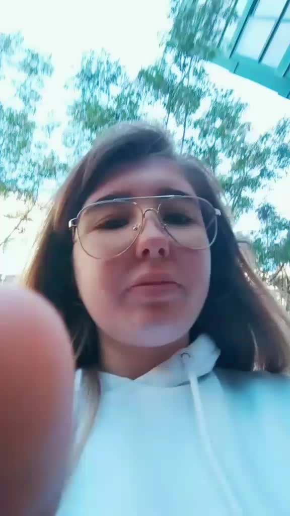 @Desi2004