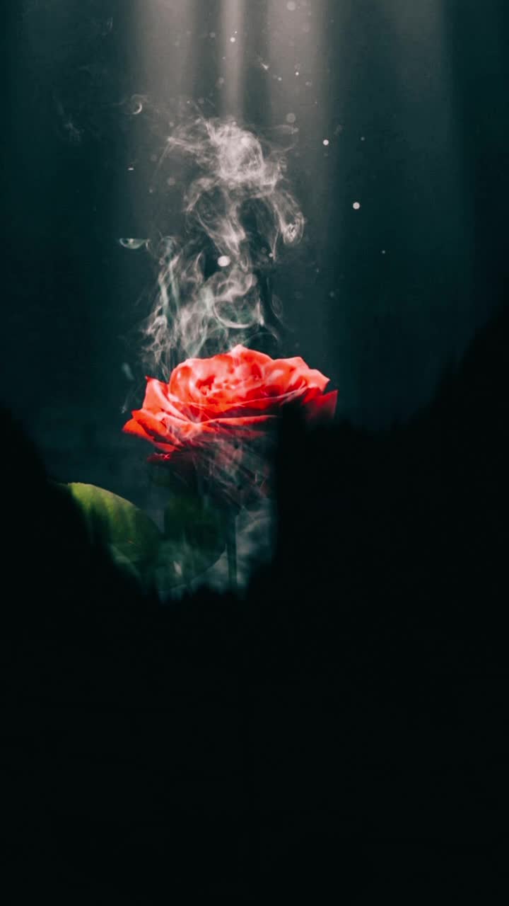 @foysol rubel