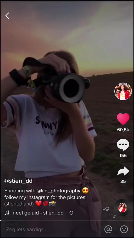 @StienEdlundFanacc