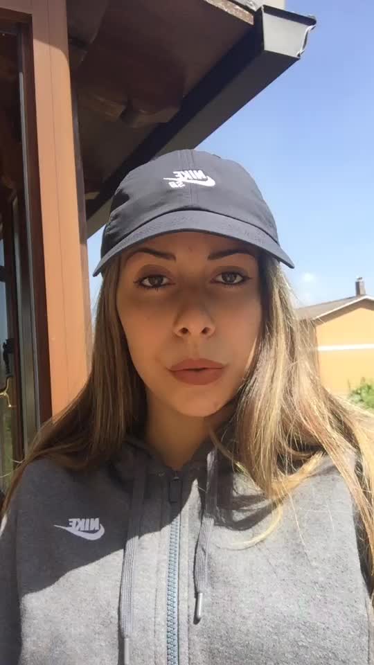 @marty24