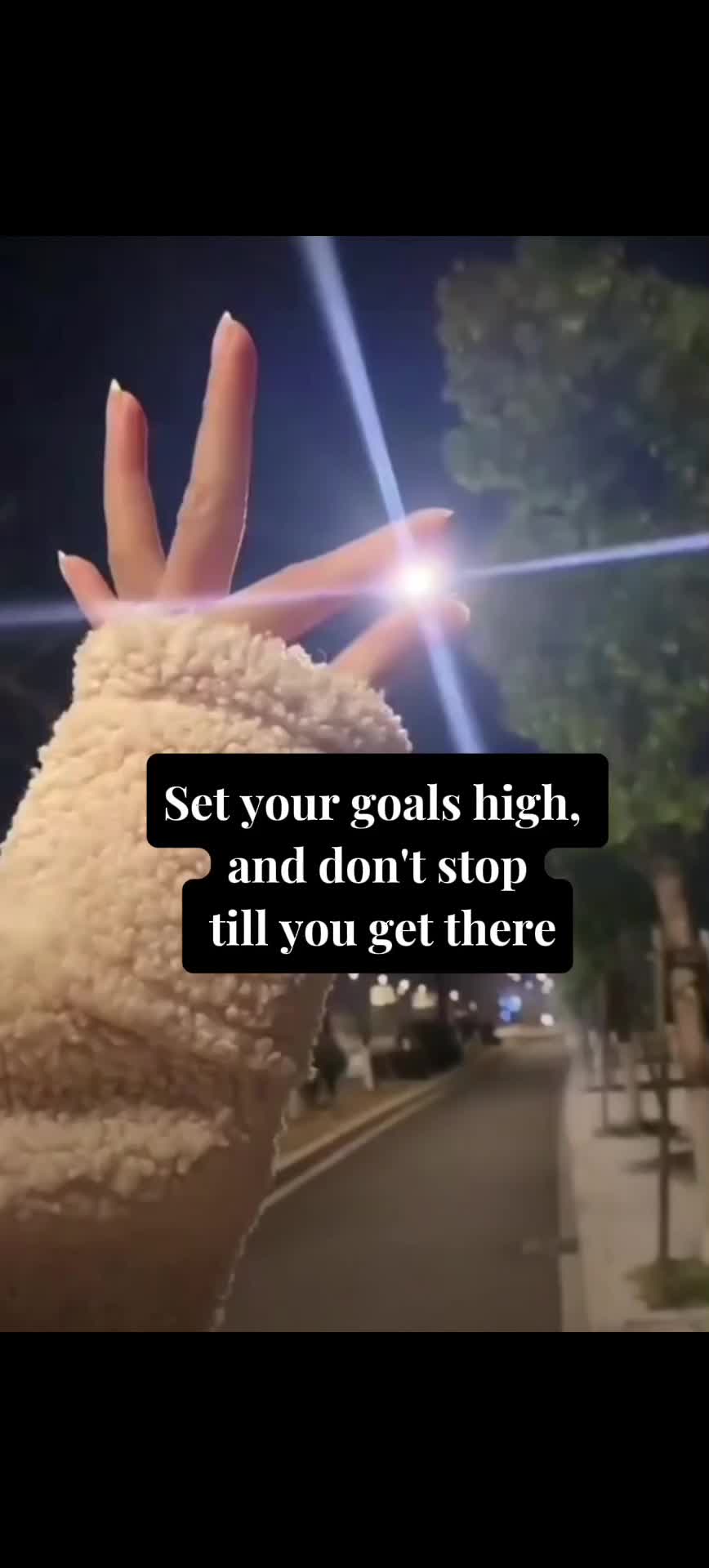 @__mahaofficial