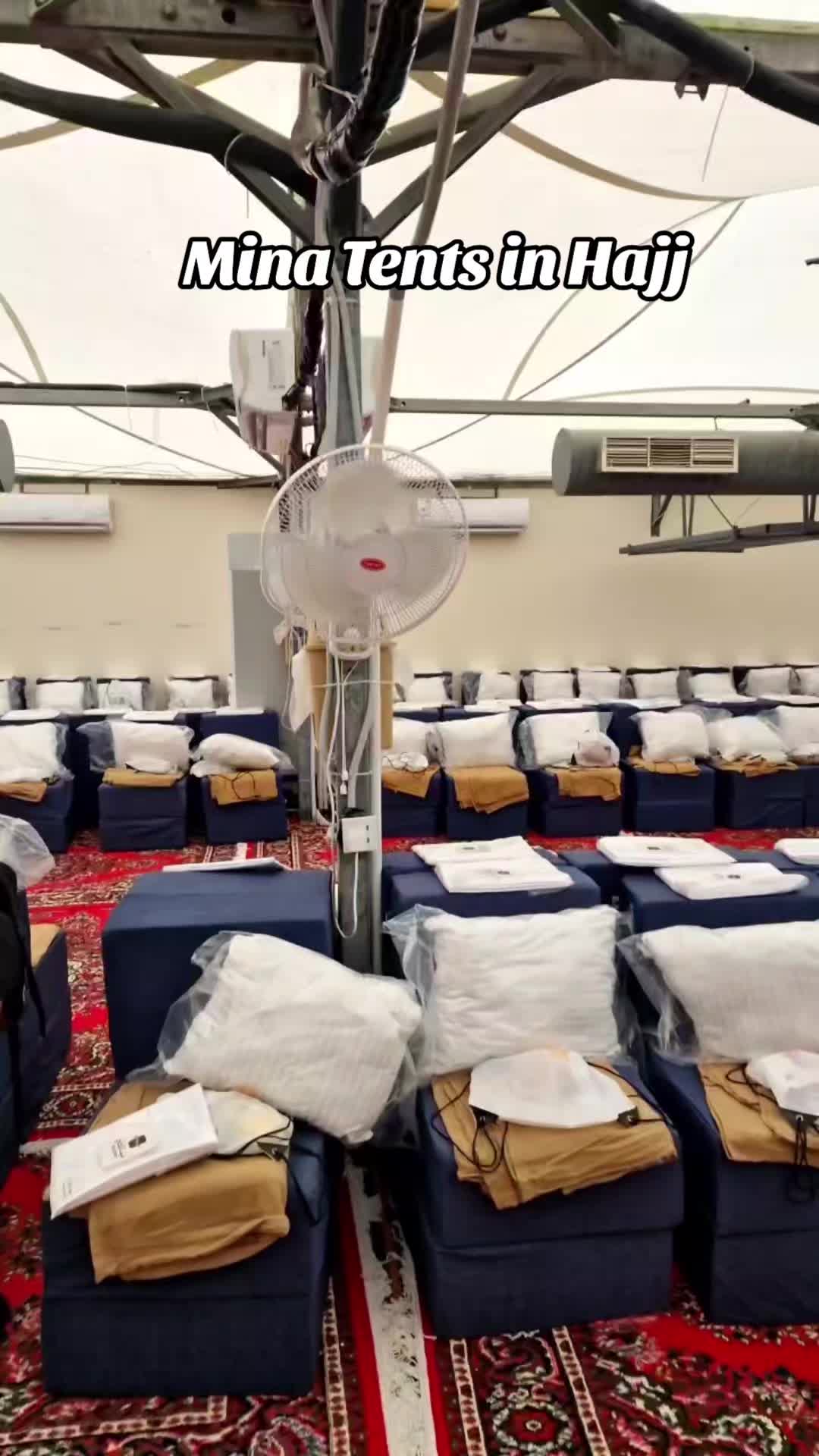 @M u s l i m F i z z
