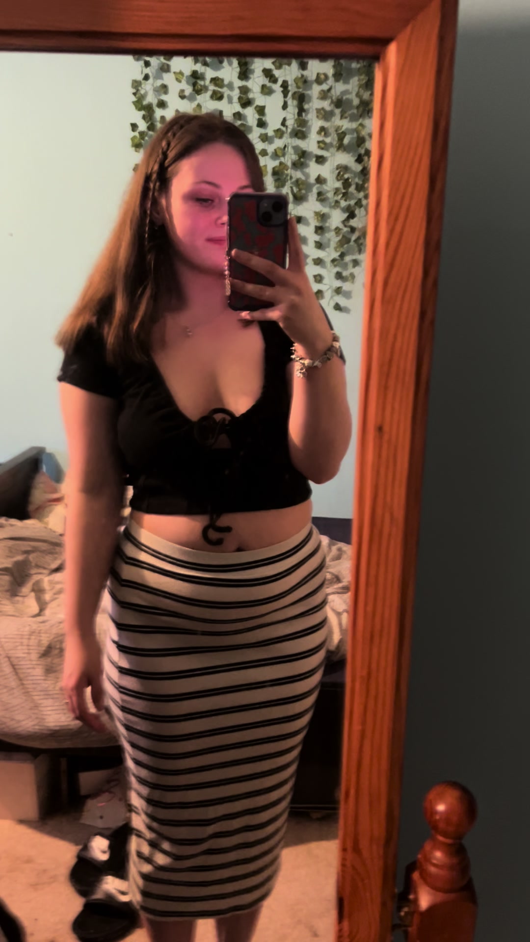 @ella tabitha🪼