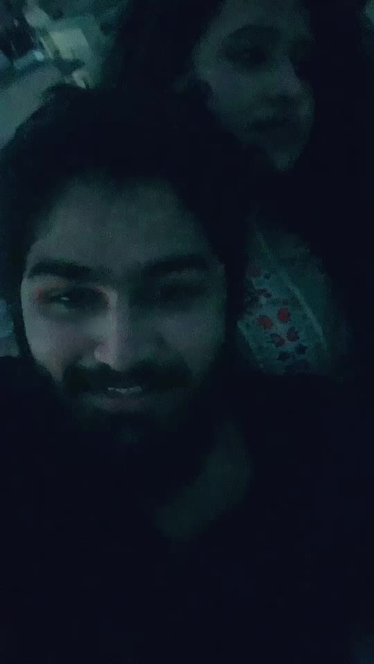@Eshwar sai