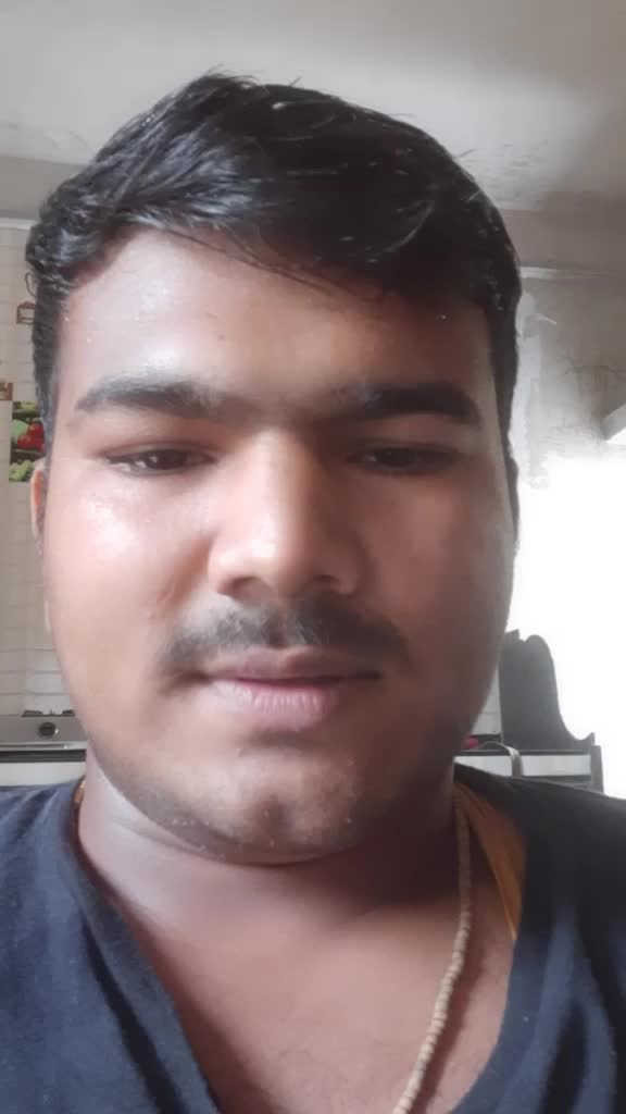 @गोपाल बारे जी बी