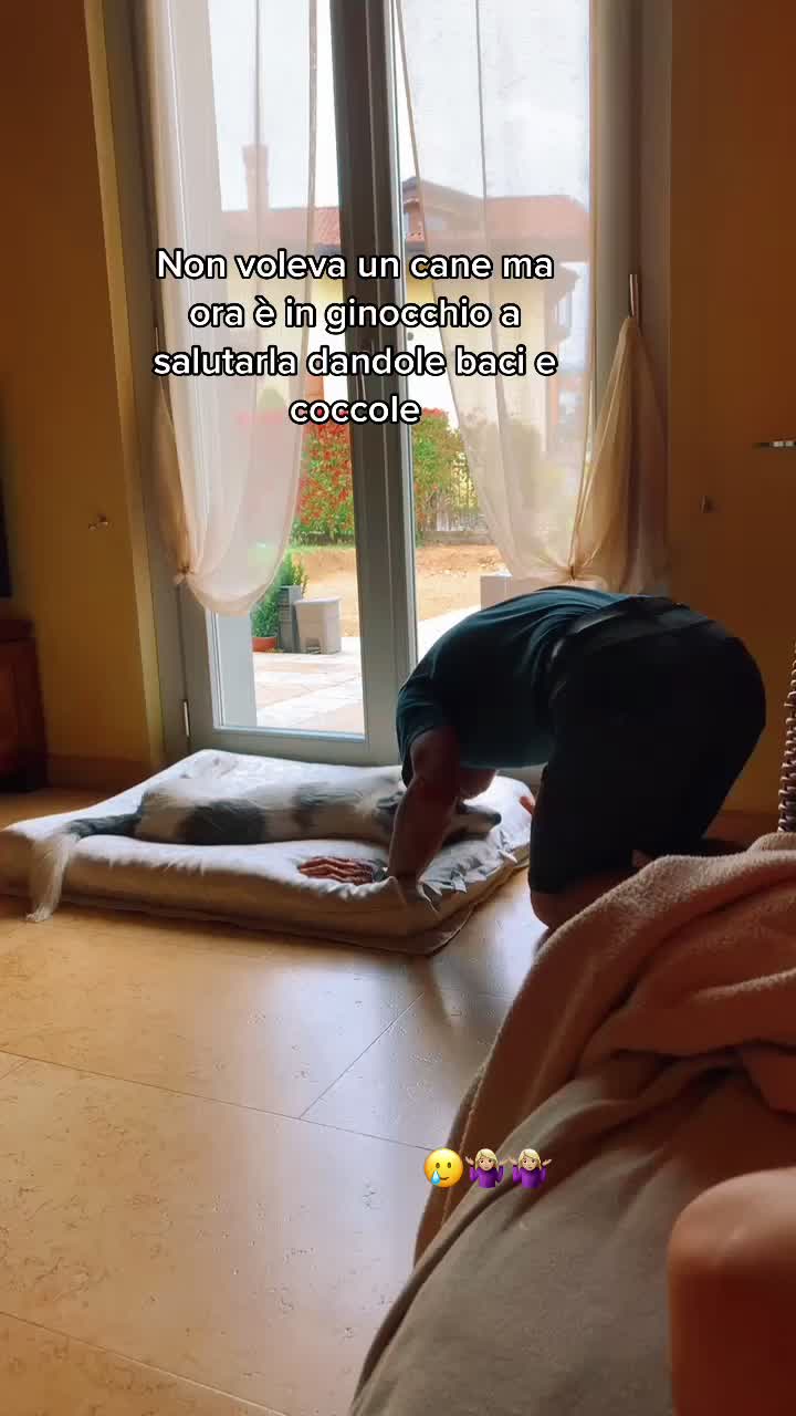 @Sara