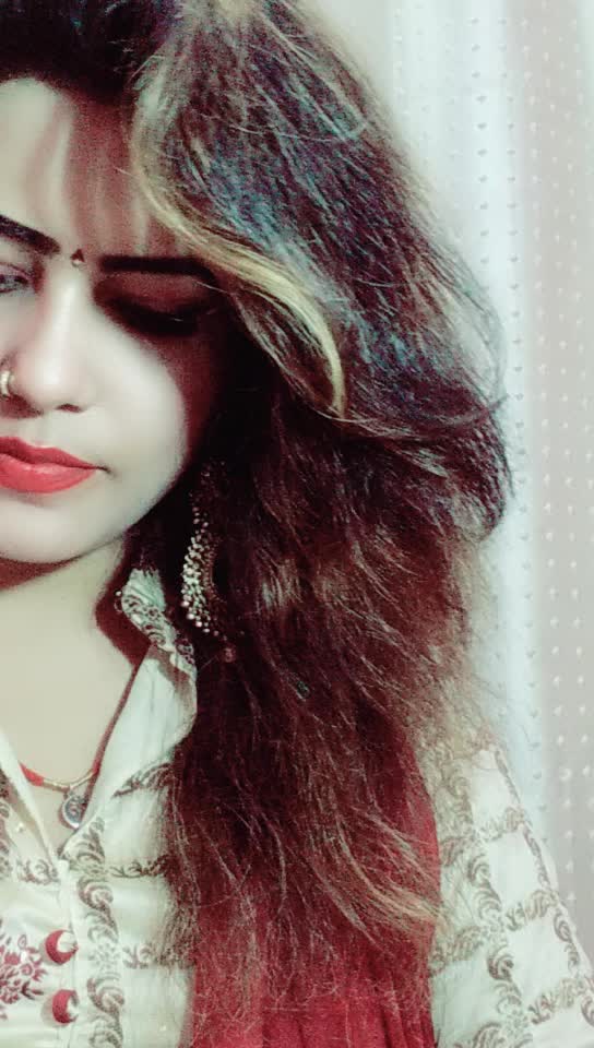 @suhasini