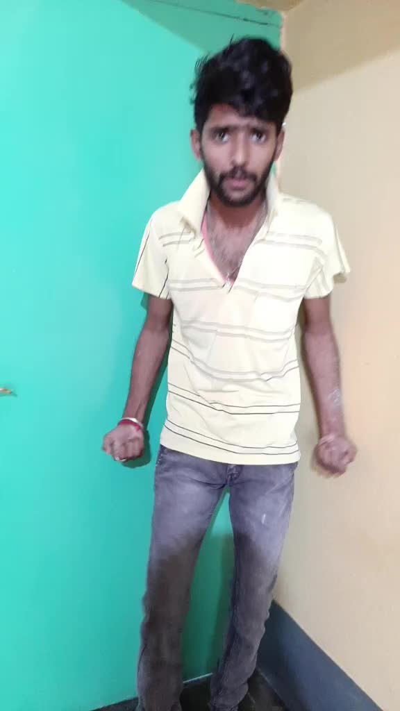 @👑 Rahul Sarkar 👺💃