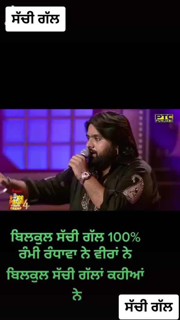 @Dimple