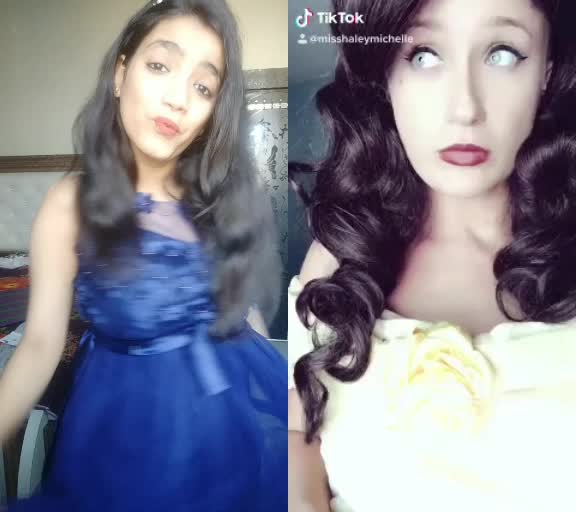 @palpal❤