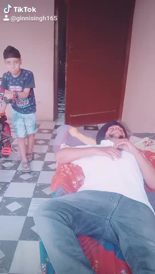@modalyadvindersingh