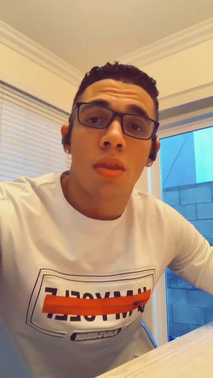 @the_tgshow