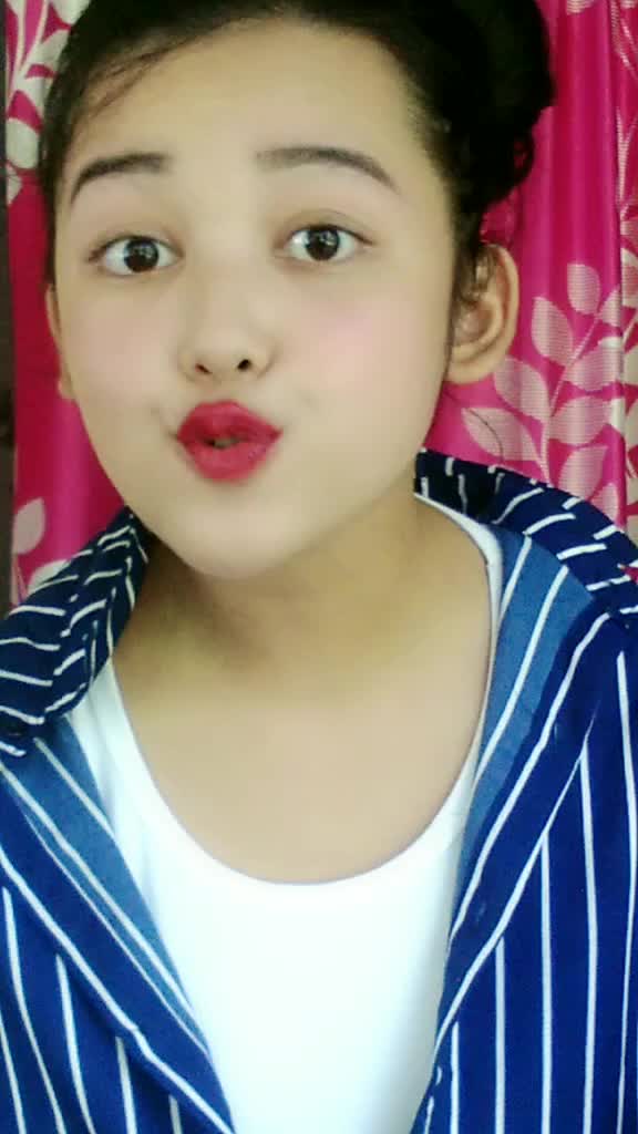 @ankita bhuyan