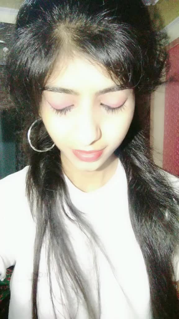 @anu shekhawat