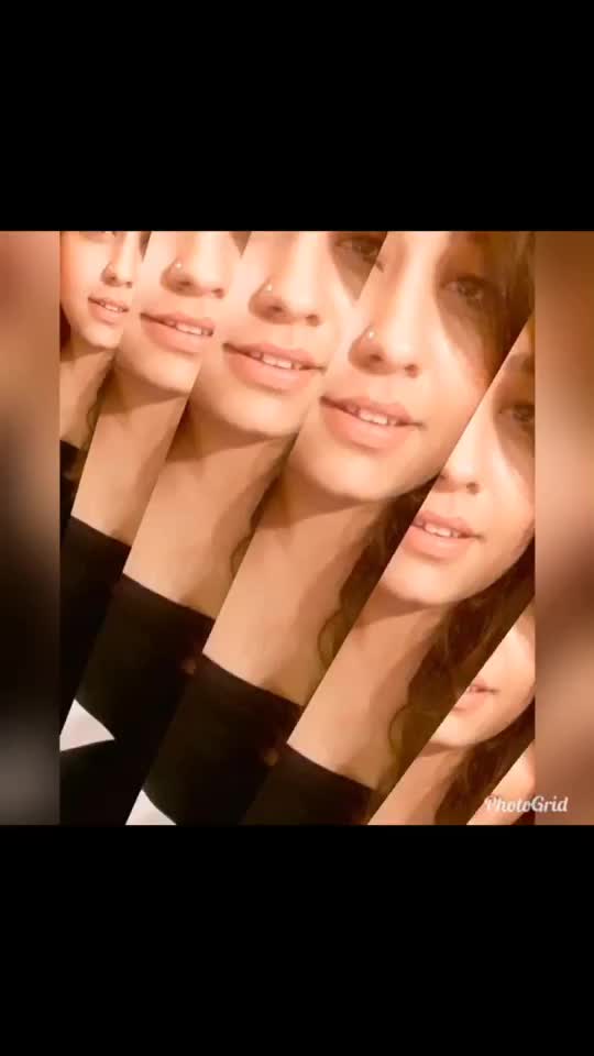 @Kaur Gill Simran