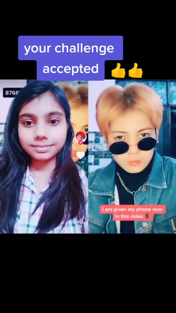 @raniqueen341💓💞🥰