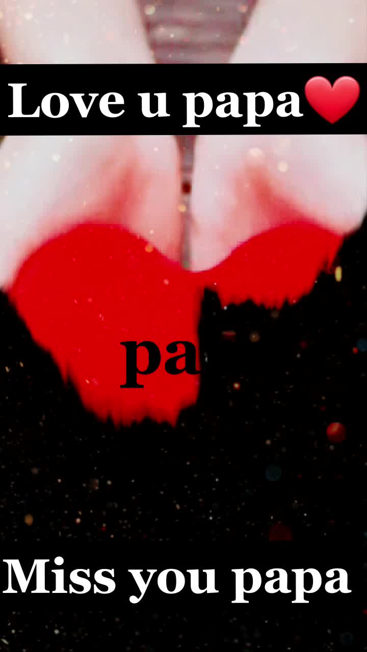 @sona
