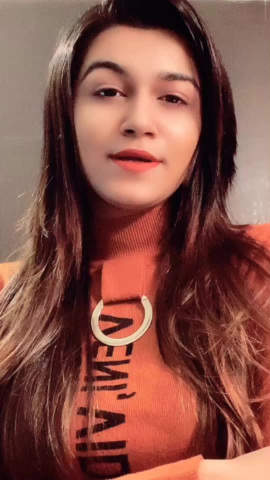 @Riddhi_kacheria❤️👑
