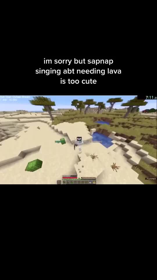 @pogChAmP 😌✨