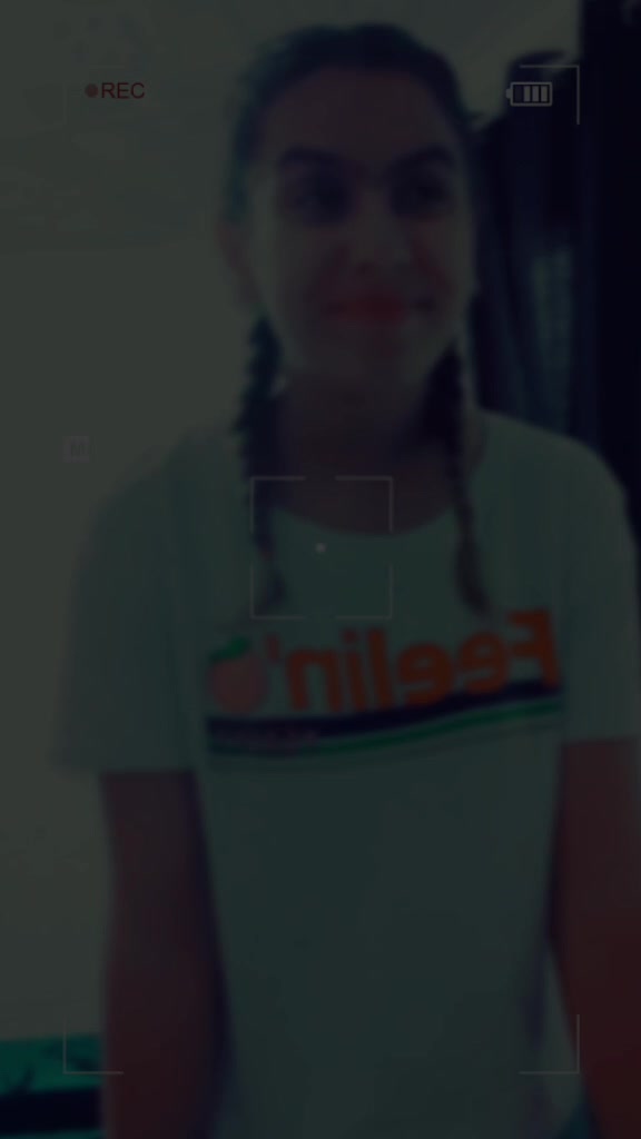 @&♡$العمرية$♡&