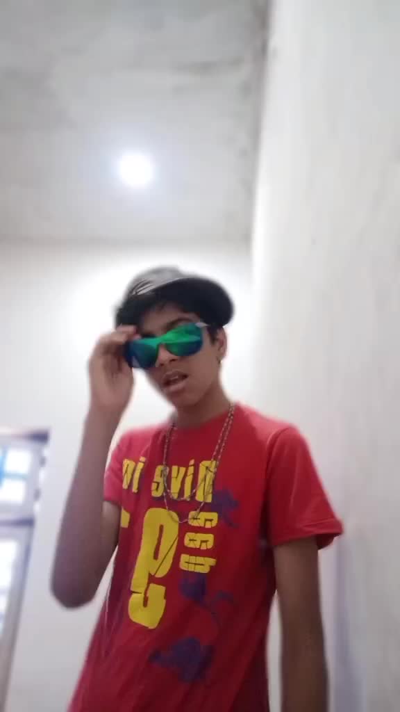 @avyuktshukla967