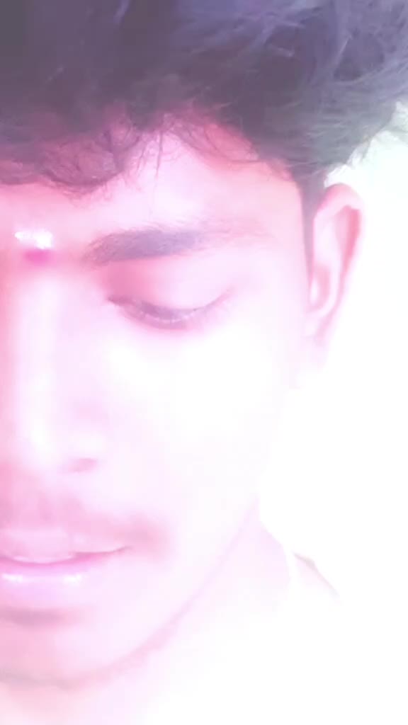 @pakka decent boy