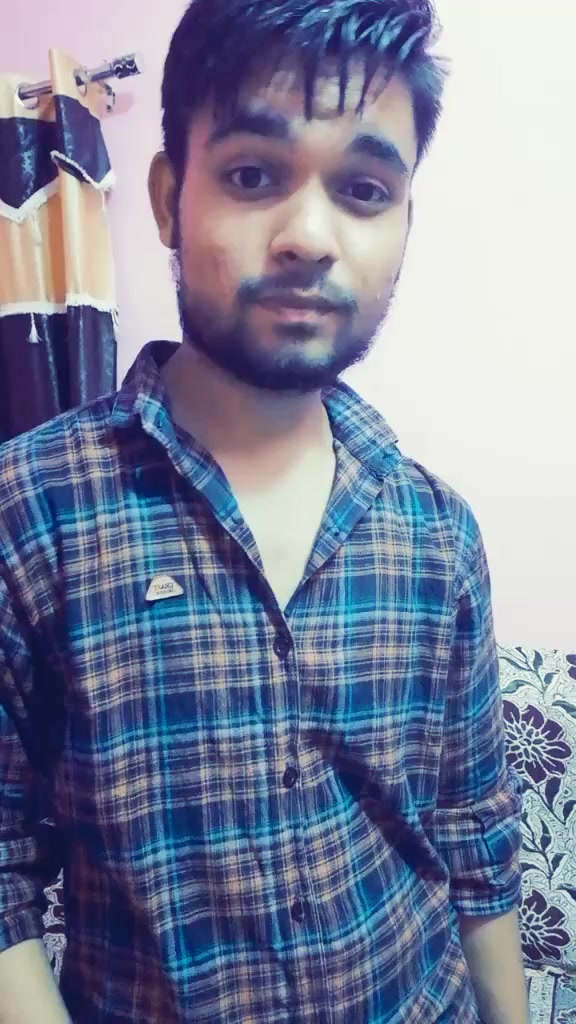 @Rohit Kumar Azad