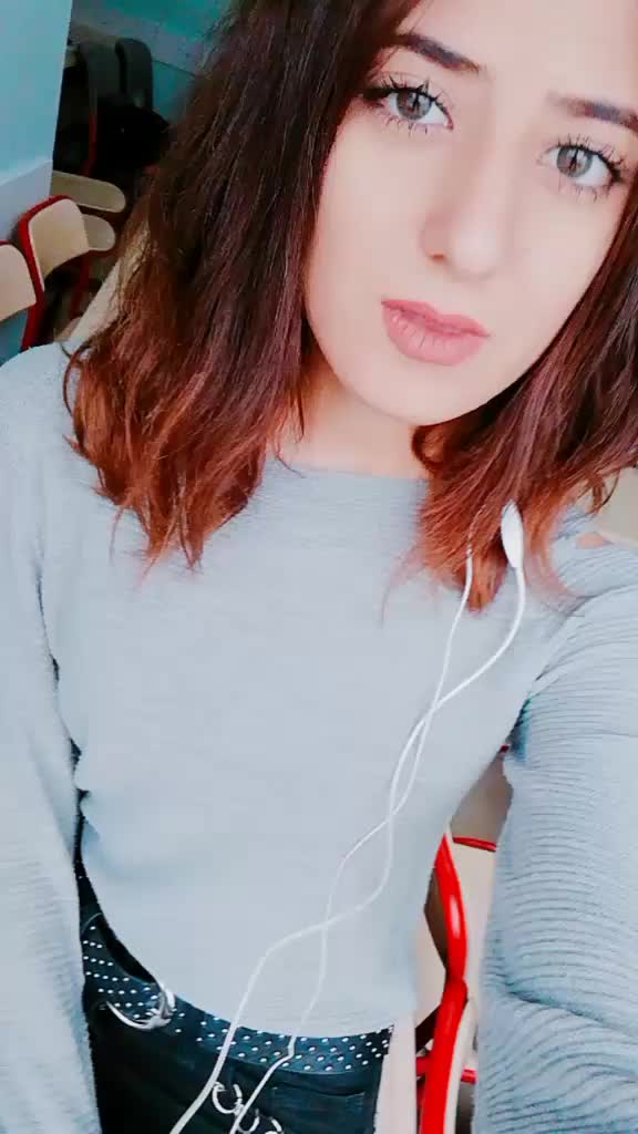 @ssaadetkılıc