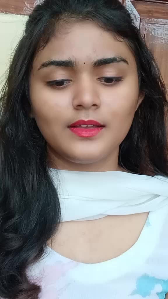 @harshi_700