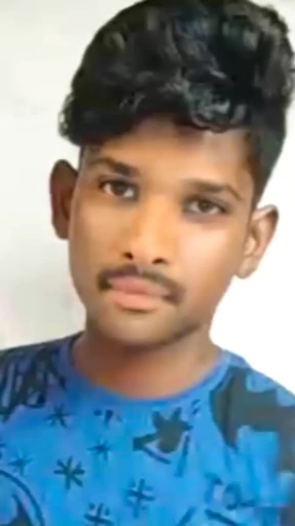 @Varun shetty