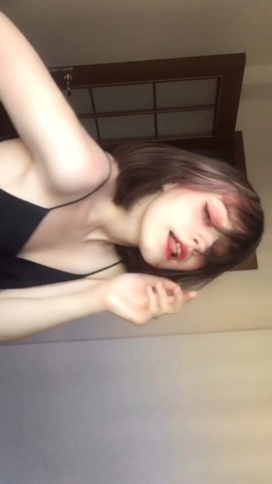 @tenletters