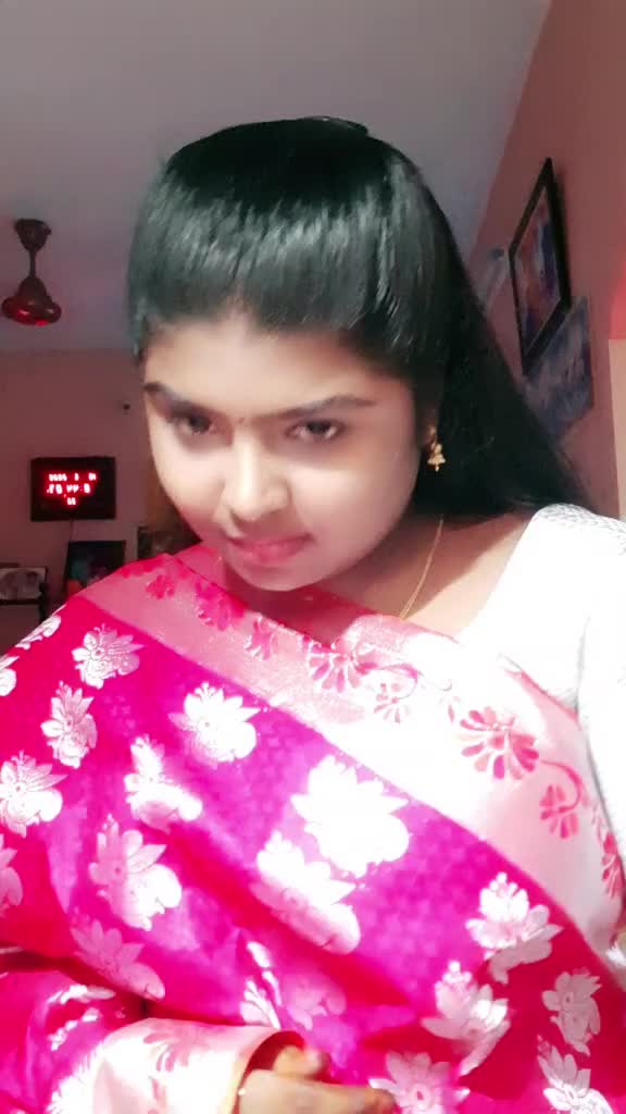 @user053666