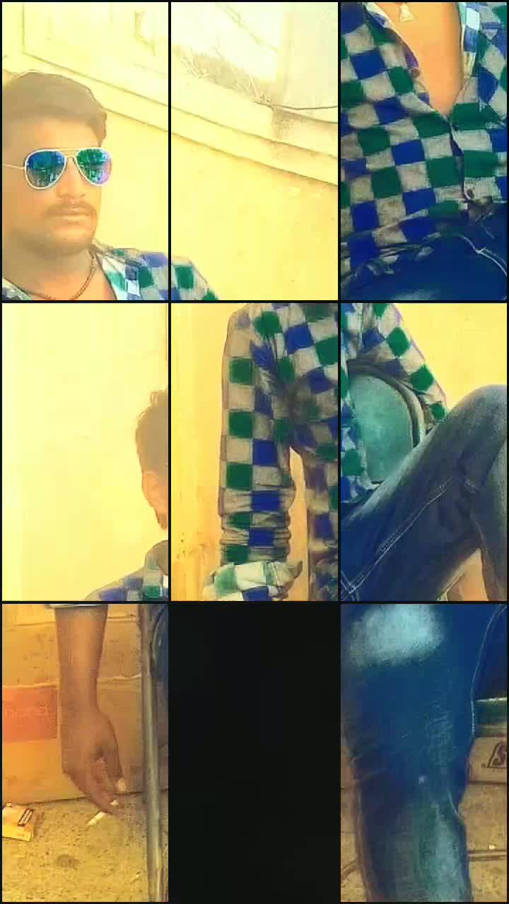 @user7684097046909