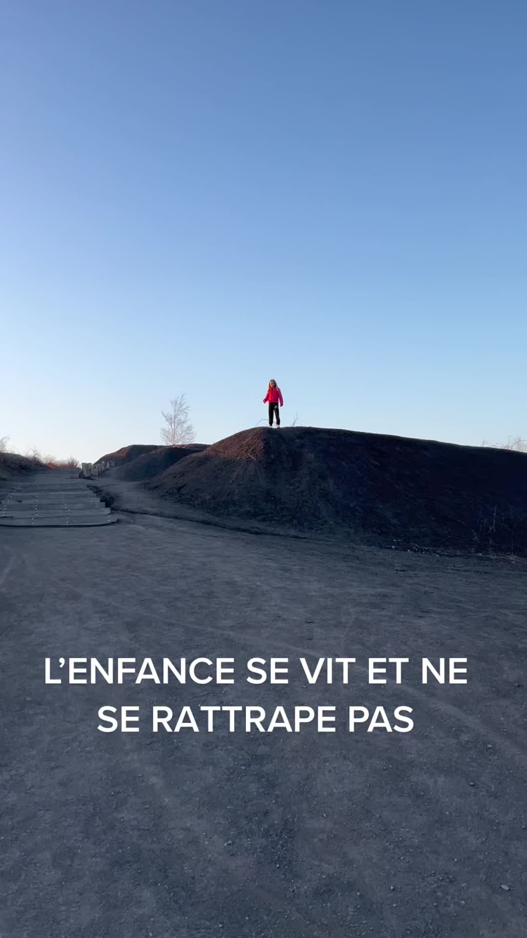 @SOSPAPATANGUYLEGRAND