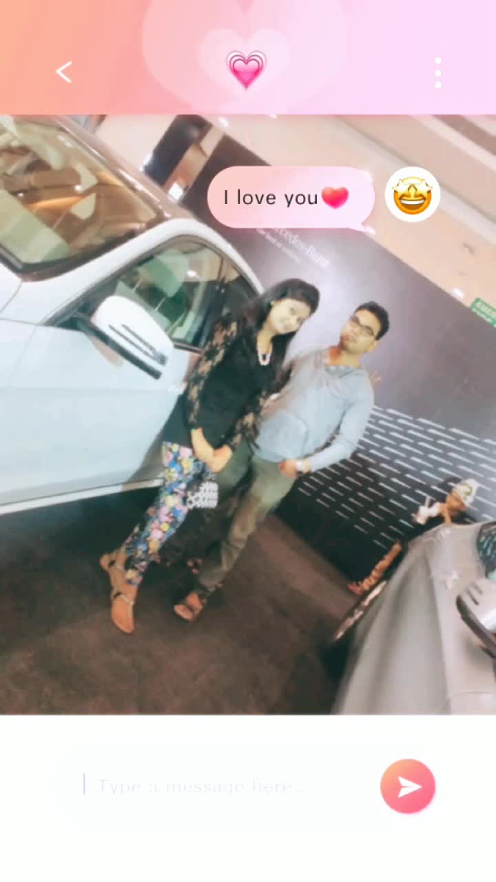@Divija