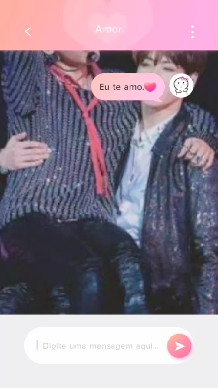 @❤ Park jimin ❤