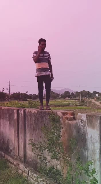 @Maddi Pavan mudhraj