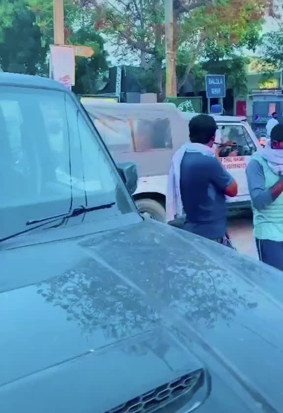@Ankit sonipatiya