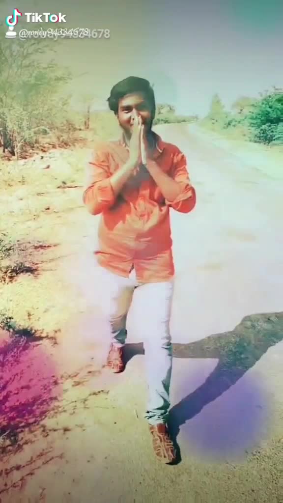 @jai jagan143
