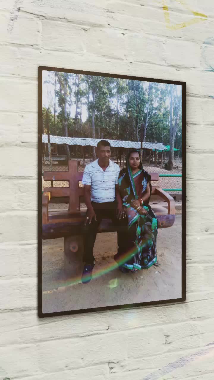 @user89753083877