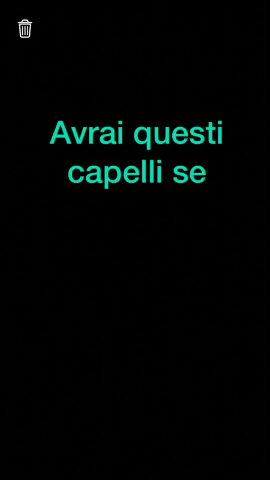 @Rapunzel